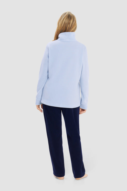 Rosch Nos Lounge Suit